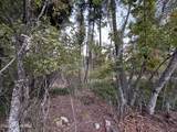 524 Glacier Loop - Photo 45
