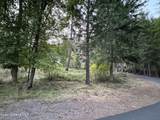 524 Glacier Loop - Photo 46