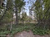 524 Glacier Loop - Photo 47