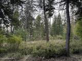524 Glacier Loop - Photo 49