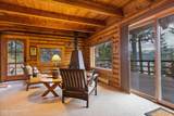 524 Glacier Loop - Photo 5