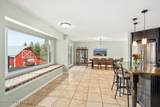 4895 Highland Dr - Photo 19