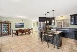 4895 Highland Dr - Photo 20