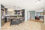 4895 Highland Dr - Photo 23