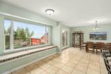 4895 Highland Dr - Photo 25
