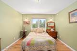 4895 Highland Dr - Photo 28