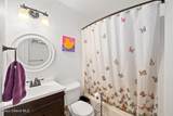 4895 Highland Dr - Photo 32