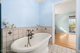 4895 Highland Dr - Photo 37