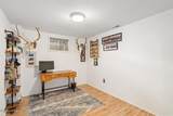 4895 Highland Dr - Photo 38