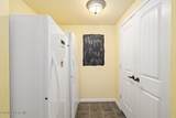 4895 Highland Dr - Photo 44