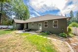 1361 Westdale Dr - Photo 29
