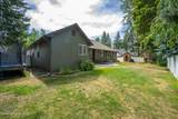 1361 Westdale Dr - Photo 30