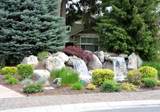 1200 Grove Way - Photo 48