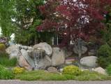 1200 Grove Way - Photo 50