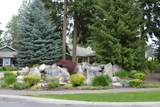 1200 Grove Way - Photo 52