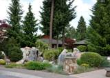 1200 Grove Way - Photo 53