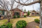 1200 Grove Way - Photo 54