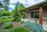 1200 Grove Way - Photo 56