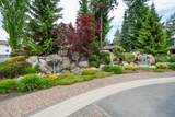 1200 Grove Way - Photo 57