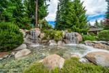 1200 Grove Way - Photo 59