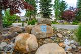 1200 Grove Way - Photo 64
