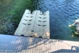 8303 Shorecrest Rd. - Photo 25