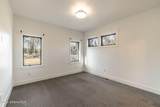11696 Burdock Ct - Photo 25
