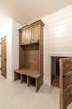 11696 Burdock Ct - Photo 34