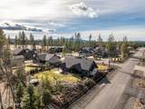 11696 Burdock Ct - Photo 53