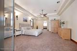 1446 Bruin Loop - Photo 22