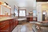 1446 Bruin Loop - Photo 23