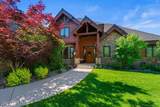 1446 Bruin Loop - Photo 3