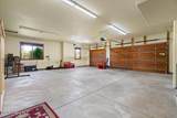 1446 Bruin Loop - Photo 35