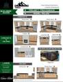 105 Backtrack Rd - Photo 11