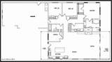 105 Backtrack Rd - Photo 12