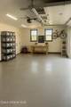105 Backtrack Rd - Photo 13