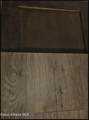 159 Backtrack - Photo 6