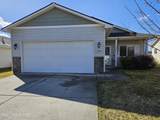 4346 Brookie Dr - Photo 1