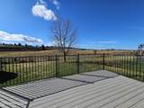 4346 Brookie Dr - Photo 21