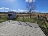 4346 Brookie Dr - Photo 22