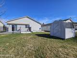 4346 Brookie Dr - Photo 23