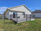 4346 Brookie Dr - Photo 24