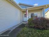 4346 Brookie Dr - Photo 3