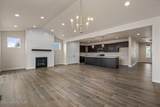 3423 Cyprus Fox Loop - Photo 10