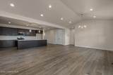 3423 Cyprus Fox Loop - Photo 11