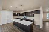 3423 Cyprus Fox Loop - Photo 12