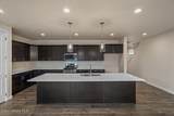 3423 Cyprus Fox Loop - Photo 13