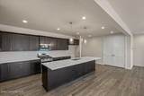 3423 Cyprus Fox Loop - Photo 14