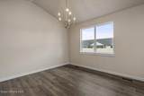 3423 Cyprus Fox Loop - Photo 17