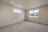 3423 Cyprus Fox Loop - Photo 19